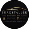 Burgstaller Automobile