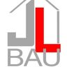 JL-BAU