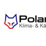 Polar Energy Leithinger GmbH