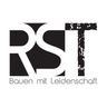 RST-Bau