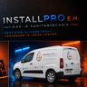 Install Pro EH
