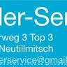 Schneider-Service