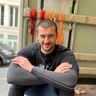Sead Tojaga
