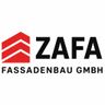 ZAFA Fassadenbau GmbH