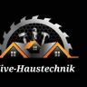 Hive-Haustechnik GmbH