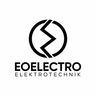 eoelectro 