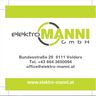 elektroMANNI GmbH