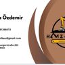 HMZERDBAU