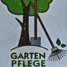Gartenpflege Hochreiter
