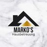Marko´s-Hausbetreuung