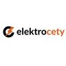 Elektro Cety e.U.