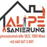 AL-PE Sanierung e.U.
