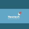 HeizTech Installationen EY KG