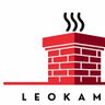 Leokamin