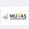 Muyas Fliesenleger OG