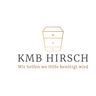 KMB - Klein Möbel Bau Hirsch 