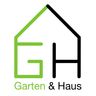 Brandauer Innen- und Außengestaltung