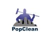 PopClean GmbH