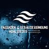 Fassaden & Gebäudereinigung Hohlrieder