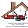 Haus & Gartenbetreuung Ferl