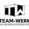 Team-Werk
