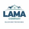 LAMA COMPANY - Hausbetreuung