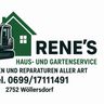 René s Hausservice