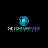 Schraubfabrik