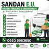 Sandan e.U.