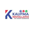 Kaufmann Installationen
