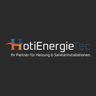 Hottec Solution