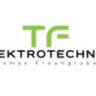 Elektrotechnik Thomas Fraungruber 