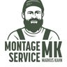 Montageservice MK e.U.