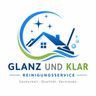 Glanz und Klar