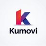 Kumovi