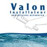 Valon Installateur e.U.