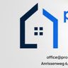 ProHaus