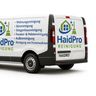 Haid Pro Reinigung