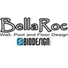 BellaRoc