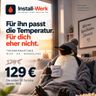 Install-Werk
