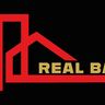 Real-bau