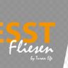 Fliesen by Turan
