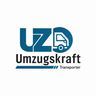 Umzugskraft