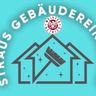 Straus Gebäudereinigung