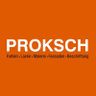 Eduard Proksch GesmbH