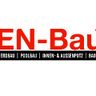 EN-Bau GmbH