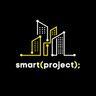 Smart Innovations Gmbh