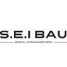 S.E.I. Bau 