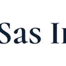 Sas Innenausbau e.U.