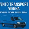 Vento Transport Blagoya Grozdanovski